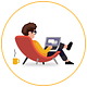 REMOTE.HOW