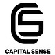Capital Sense