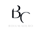 Boluwaduro’s Newsletter