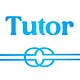 Tutor: The Newsletter
