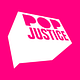Popjustice
