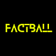 FACTBALL | PT