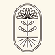 Parsimonia