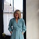 My Kitchen Journal with Emily Scott