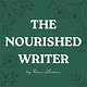 The Nourished Writer