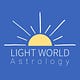 Light World Astrology