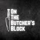 On the Butcher's Block