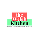 The Welsh Kitchen