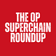 The OP Superchain Roundup