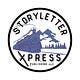 Storyletter XPress Publishing