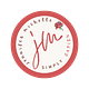 JenniferMichelle.co Sunday SAPIEN Newspaper