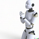 AI for Consumers and Non-Consumers