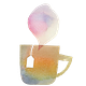 Tech and Tea