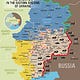Ukraina: wojna