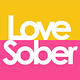 Love Sober 