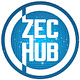 ZecHub’s Substack