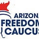 Arizona Freedom Caucus