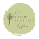 Slow Scottish Stories 
