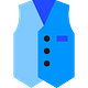 Vestrule