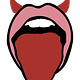 Wicked Tongue