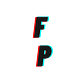 Feature Presentation