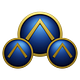 Libre Solutions Network
