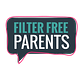 Filter Free Parents with Meredith Masony