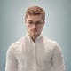 The All-in-One Investing Newsletter
