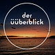 der üüberblick