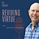 Reviving Virtue: Philosophy, Ethics & Community