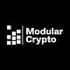 Modular Crypto