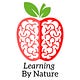Learning by Nature