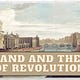Ireland and the Age of Revolution