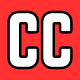 Civic Capacity