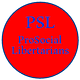 ProSocial Libertarians