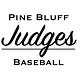 Pine Bluff Judges