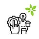Agribusiness Matters