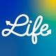 The Nonlinear Life