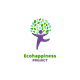 Ecohappiness Project