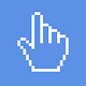 HI-FIVE