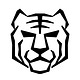Tiger Research