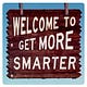 The Get More Smarter Podcast Substack Email Internet Webpage