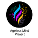 Ageless Mind Project Newsletter