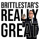 Brittlestar's Really Great