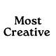 The Most Creative 