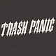 Trash Panic
