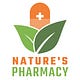Nature's Pharmacy