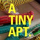 A Tiny Apt.