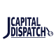 J Capital Dispatch