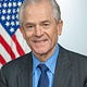 In Trump Time with Peter Navarro